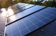 Solar Energy Nimbin NSW Clickz