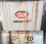 SunCity Hot Water Plumbing - Click Find
