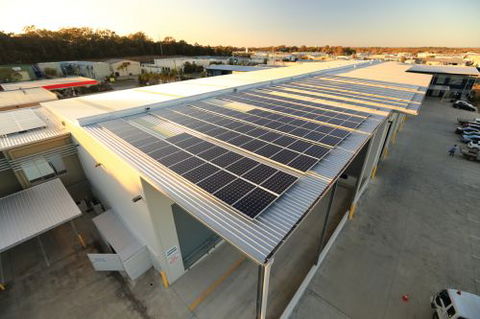 SPS Energy - Click Find 0