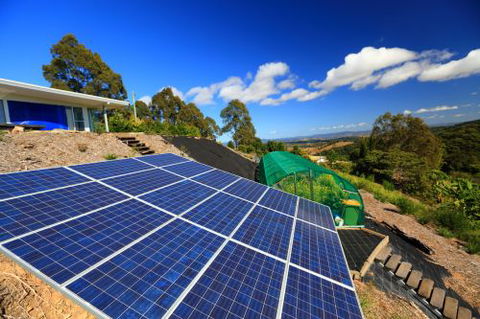 SPS Energy - Click Find 1