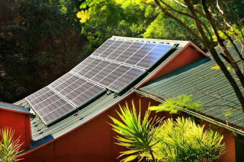 SPS Energy - Click Find 2