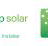 Solar Power Whitsunday - Click Find