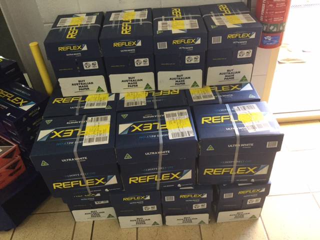 Computer Sales Equipment Tennant Creek NT Click Find