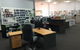 Leading Edge Computers Tennant Creek Pty Ltd - thumb 2