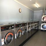 Gympie River Road Laundromat - Lawyer Find 1