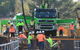 George’s Concrete Pumping Services P/L - thumb 0