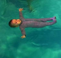 Cools Swim School - Click Find