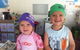 Cools Swim School - thumb 1