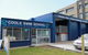 Cools Swim School - thumb 3