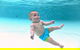 Cools Swim School - thumb 4