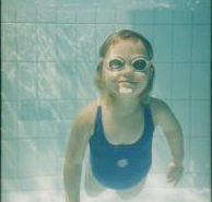 Coopers Swim School - Click Find