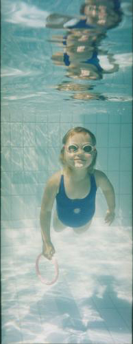 Coopers Swim School - Click Find 0