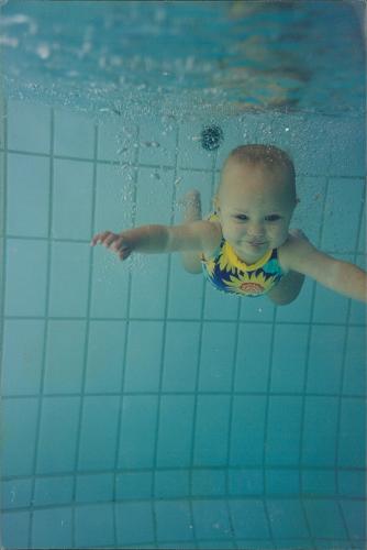 Coopers Swim School - Click Find 1