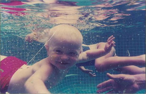 Coopers Swim School - Click Find 2