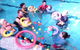 Pat Wright Swim School - thumb 0