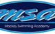 Pat Wright Swim School - thumb 2