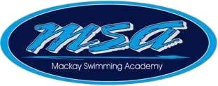 Pat Wright Swim School - DBD 2