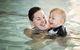 Marlins Swim School - thumb 1