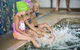 Marlins Swim School - thumb 4