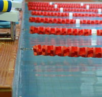 Coughlans Swim Centre - Click Find