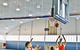 Goonellabah Sports & Aquatic Centre - thumb 0