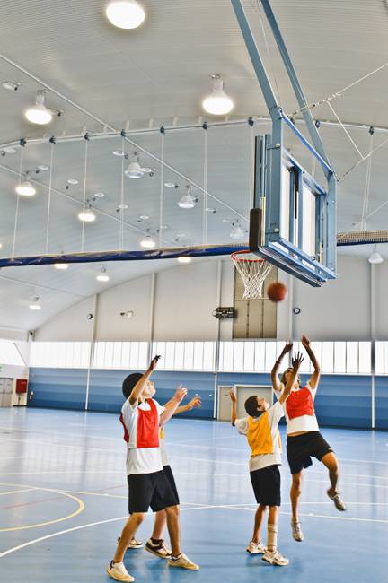 Goonellabah Sports & Aquatic Centre - Click Find 0