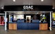 Goonellabah Sports & Aquatic Centre - thumb 1