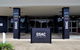 Goonellabah Sports & Aquatic Centre - thumb 3
