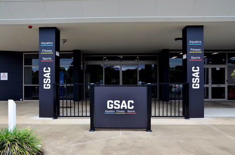 Goonellabah Sports & Aquatic Centre - Click Find 3