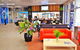 Goonellabah Sports & Aquatic Centre - thumb 4
