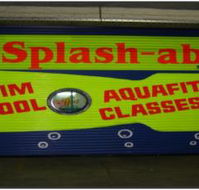 SplashABout Swim School Pty Ltd - Click Find