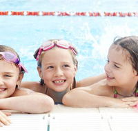 Northern Beaches Leisure Centre - DBD