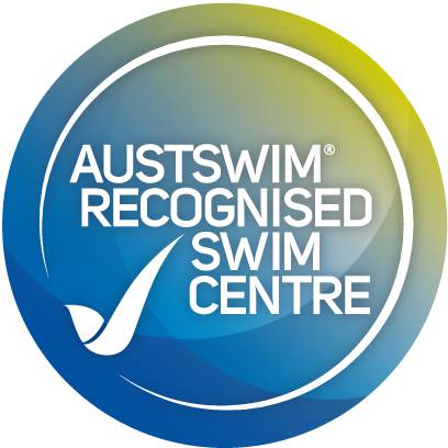 Tweed Regional Aquatic Centre Kingscliff - Click Find 1