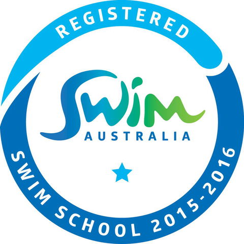 Tweed Regional Aquatic Centre Kingscliff - Click Find 2