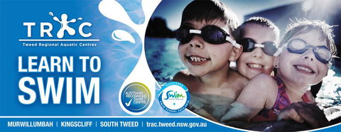 Tweed Regional Aquatic Centre Kingscliff - Click Find 4