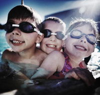 Tweed Regional Aquatic Centre Murwillumbah - Click Find