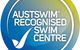Tweed Regional Aquatic Centre Murwillumbah - thumb 1