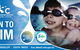 Tweed Regional Aquatic Centre Murwillumbah - thumb 4