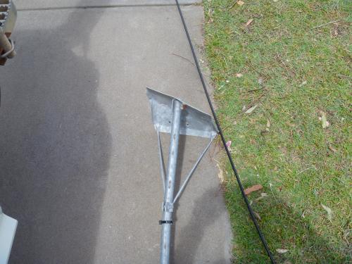 Tv Antenna Sales Installation Kawungan QLD Lavinia