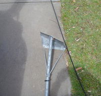 Bay Antenna  Cabling Service - Click Find