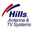 Bradshaws Radio  TV Service Centre - Click Find