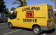 Sunland TV Service - thumb 0