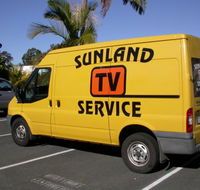 Sunland TV Service - Click Find