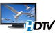 Noosa TV & Video Repairs - thumb 0