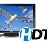 Noosa TV  Video Repairs - Click Find