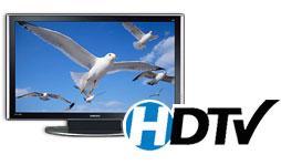 Noosa TV & Video Repairs - Click Find 0
