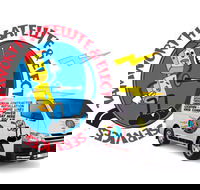 Tamworth Satellite  Electrical Services Pty Ltd - Click Find