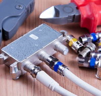 Sandbar Electrical - Click Find