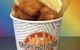 Aqua Girls Take Away - thumb 4