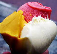 Geminis Gelati - Click Find